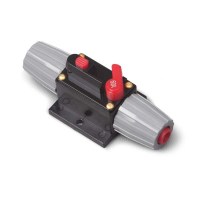 MarineWarehouse/trc-t10162__89178.1558181843