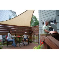 MarineWarehouse/triangle-sail-shade__43225.1722502922