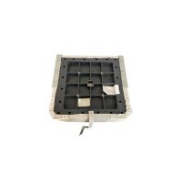 MarineWarehouse/trt__47937.1770239829