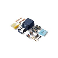 MarineWarehouse/trtr__55855.1780061522
