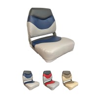 MarineWarehouse/trtrtr__53147.1770239830