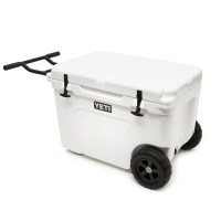 MarineWarehouse/tundra-haul-white2__53073.1722496524