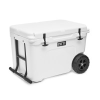 MarineWarehouse/tundra-haul-white3__62929.1558339487