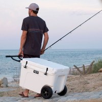 MarineWarehouse/tundra-haul-white4__87045.1739462638