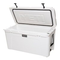 MarineWarehouse/tundra110open__89378.1722350756