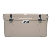 MarineWarehouse/tundra65t__59240.1722495286