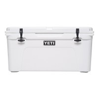 MarineWarehouse/tundra65w__99069.1651237685