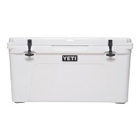 MarineWarehouse/tundra75w__91066.1558184134