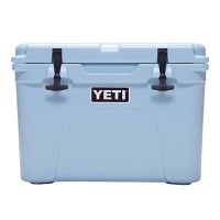 MarineWarehouse/tundrablue__86403.1722372528