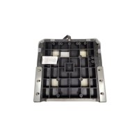 MarineWarehouse/twer__91449.1770239826