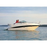 MarineWarehouse/vhullcuddycabin_lg__54106.1611951072