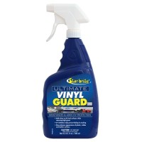 MarineWarehouse/vinyl-guard__54007.1739460312
