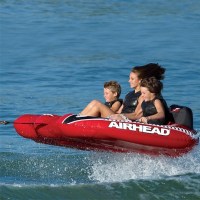 MarineWarehouse/viper3-action__68187.1739459176