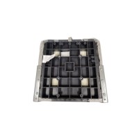 MarineWarehouse/w__59279.1770239829