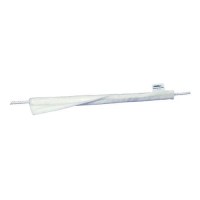 MarineWarehouse/w__98365.1763741607