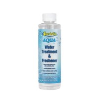 MarineWarehouse/water-treatment-freshener-8oz__86183.1739460314