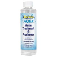 MarineWarehouse/water-treatment-freshener__67229.1739460314