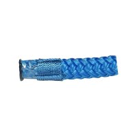 MarineWarehouse/werw__39417.1763741624