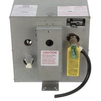 MarineWarehouse/whale-120v-6-gallon-galvanized-marine-water-heater-rear-exchange-connection-hookup-ports-close-up__55191.1747363786