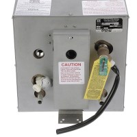 MarineWarehouse/whale-f600-120v-6-gallon-front-rear-mount-marine-water-heater-heat-exchanger__53948.1747363785