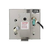 MarineWarehouse/whale-f700-120v-6-gallon-stainless-marine-water-heater-front-heat-exchanger-close-up__91615.1747363785