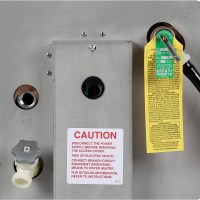 MarineWarehouse/whale-s1100-120v-11-gallon-galvanized-marine-water-heater-rear-heat-exchanger-connection-ports-close-up__51864.1747363786