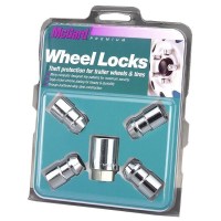 MarineWarehouse/wheel-locks__31317.1739459251