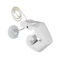 MarineWarehouse/white__35955.1772031589