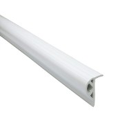 MarineWarehouse/white__48103.1754662097