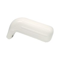 MarineWarehouse/white__87755.1754659412