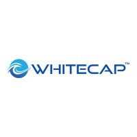 MarineWarehouse/whitecap-logo__36786.1722506325