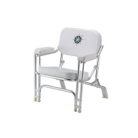 MarineWarehouse/whitechairwlogo__34979.1737859457