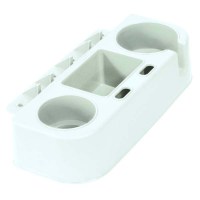 MarineWarehouse/wis-8wd1096-710__46835.1558183125