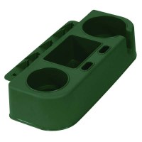 MarineWarehouse/wis-8wd1096-713__56815.1558181656