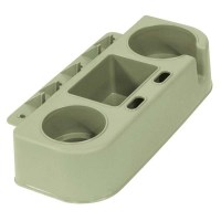 MarineWarehouse/wis-8wd1096-715__46249.1558181694