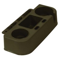 MarineWarehouse/wis-8wd1096-716__82487.1558181728