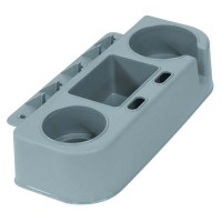 MarineWarehouse/wis-8wd1096-717__52142.1558181764