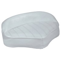 MarineWarehouse/wis-wd-112bp-710__30630.1698763718