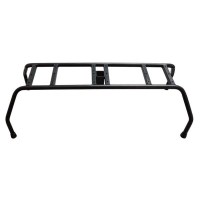 MarineWarehouse/wis-wd1280__07092.1558181033
