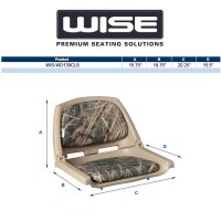 MarineWarehouse/wis-wd139cls__70246.1558178986