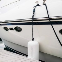 MarineWarehouse/ww__58797.1763741729