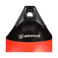 MarineWarehouse/xasx__68596.1763741652