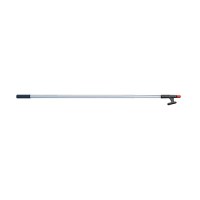 MarineWarehouse/xsa__07858.1754597540