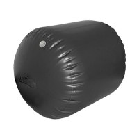 MarineWarehouse/xsa__93508.1755029524