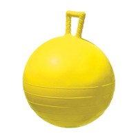MarineWarehouse/ye__57761.1773089614