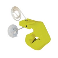 MarineWarehouse/yellow__09326.1772031590
