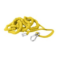 MarineWarehouse/yellow__79016.1763741562