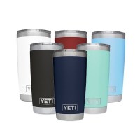 MarineWarehouse/yeti-20__09843.1739460312