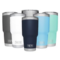 MarineWarehouse/yeti-30__55765.1739462629