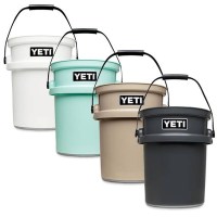 MarineWarehouse/yeti-loadout__55189.1770049180